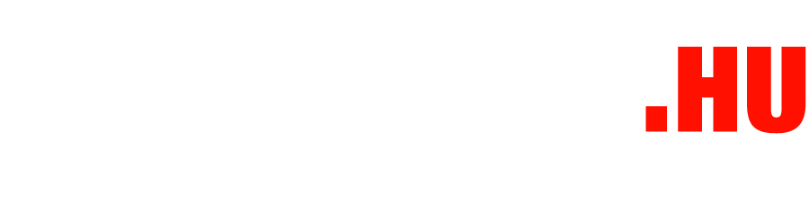 Megakran-logo-alap-white-sm