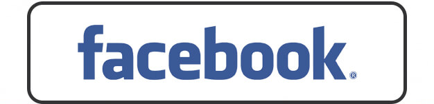 facebook-megakran