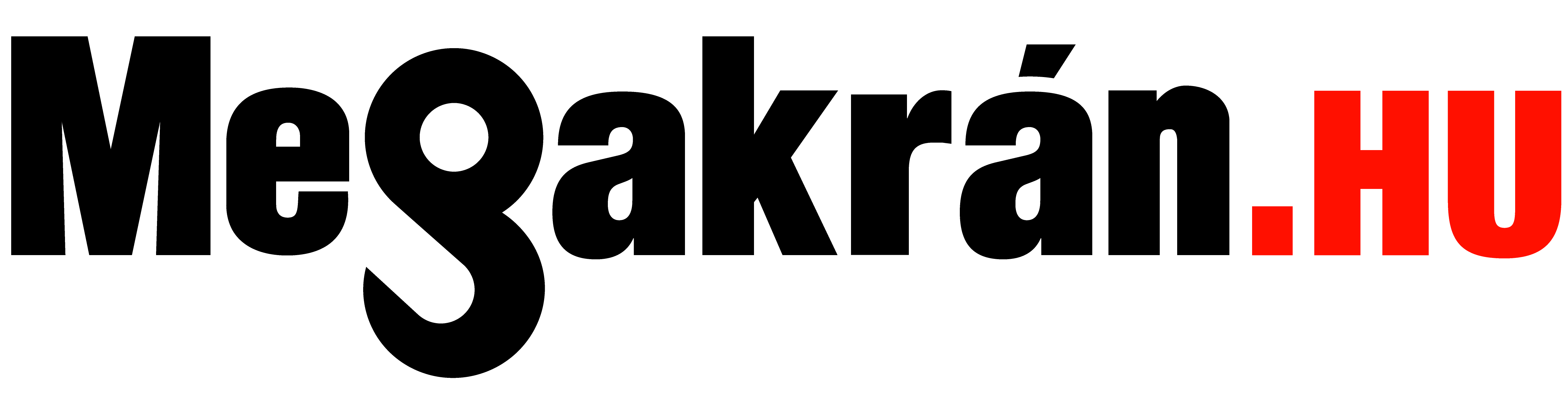 Megakran-logo-alap